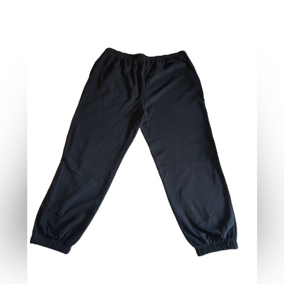 New Beetlejuice Sweatpants - Picture 9 of 12